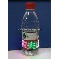 Led bewegend scherm, Smart led display, Led display scherm, Mini led bewegend bericht display